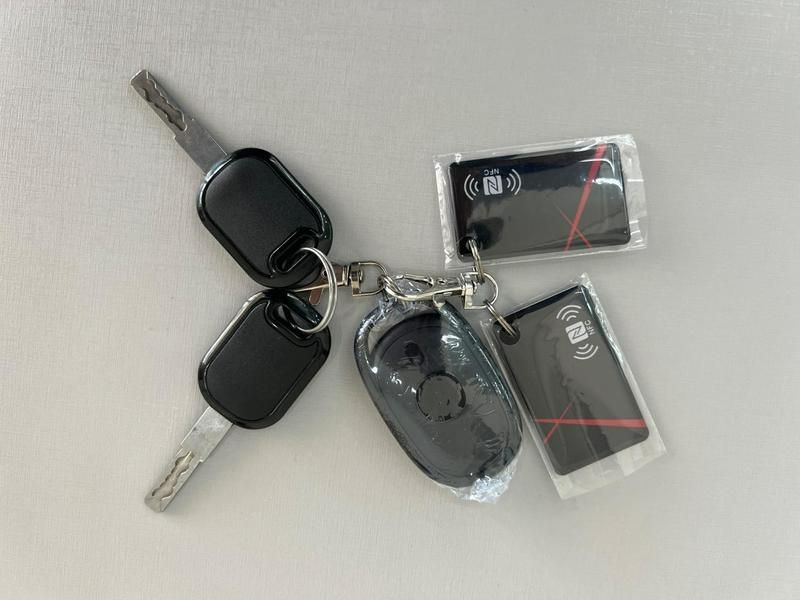 Sudu A4 2025/2025 COVEL VEICULOS ENCANTADO / Carros no Vale Sudu A4 2025/2025 COVEL VEICULOS ENCANTADO / Carros no Vale