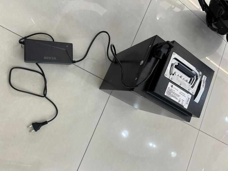 Sudu A4 2025/2025 COVEL VEICULOS ENCANTADO / Carros no Vale Sudu A4 2025/2025 COVEL VEICULOS ENCANTADO / Carros no Vale