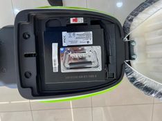 Sudu A4 2025/2025 COVEL VEICULOS ENCANTADO / Carros no Vale