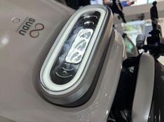 Sudu A4 2025/2025 COVEL VEICULOS ENCANTADO / Carros no Vale