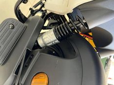 Sudu A4 2025/2025 COVEL VEICULOS ENCANTADO / Carros no Vale