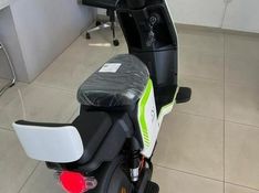 Sudu A4 2025/2025 COVEL VEICULOS ENCANTADO / Carros no Vale