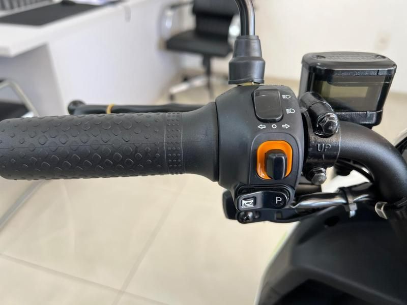 Sudu A4 2025/2025 COVEL VEICULOS ENCANTADO / Carros no Vale Sudu A4 2025/2025 COVEL VEICULOS ENCANTADO / Carros no Vale