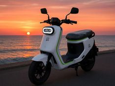 Sudu A4 2025/2025 COVEL VEICULOS ENCANTADO / Carros no Vale