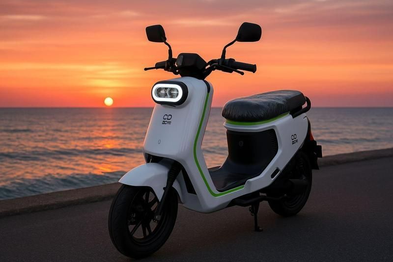 Sudu A4 2025/2025 COVEL VEICULOS ENCANTADO / Carros no Vale Sudu A4 2025/2025 COVEL VEICULOS ENCANTADO / Carros no Vale