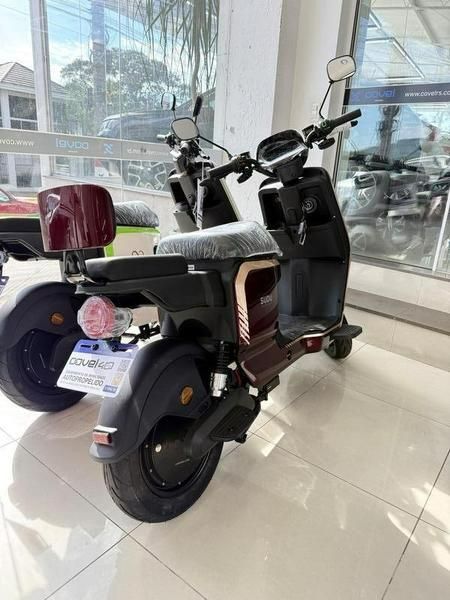 Sudu A4 2025/2025 COVEL VEICULOS ENCANTADO / Carros no Vale Sudu A4 2025/2025 COVEL VEICULOS ENCANTADO / Carros no Vale