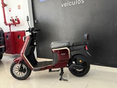 Sudu A4 2025/2025 COVEL VEICULOS ENCANTADO / Carros no Vale