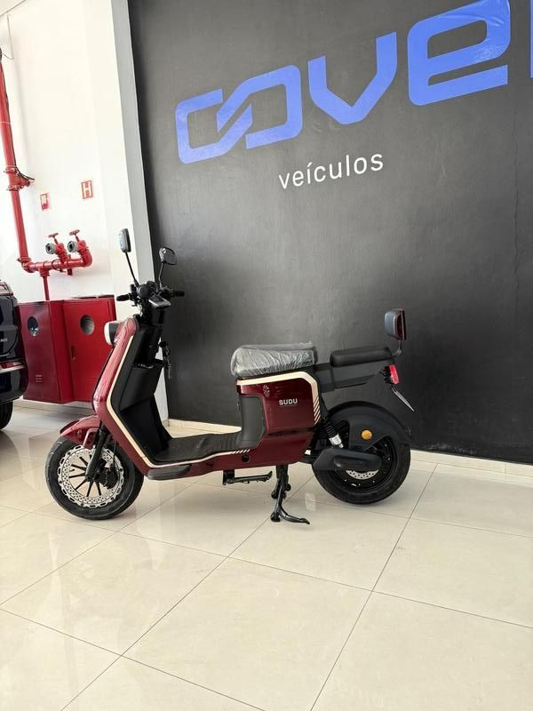 Sudu A4 2025/2025 COVEL VEICULOS ENCANTADO / Carros no Vale Sudu A4 2025/2025 COVEL VEICULOS ENCANTADO / Carros no Vale