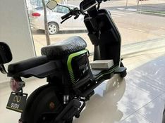 Sudu A4 2025/2025 COVEL VEICULOS ENCANTADO / Carros no Vale