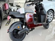 Sudu A4 2025/2025 COVEL VEICULOS ENCANTADO / Carros no Vale