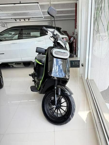 Sudu A4 2025/2025 COVEL VEICULOS ENCANTADO / Carros no Vale Sudu A4 2025/2025 COVEL VEICULOS ENCANTADO / Carros no Vale