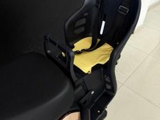 Sudu A4 2025/2025 COVEL VEICULOS ENCANTADO / Carros no Vale