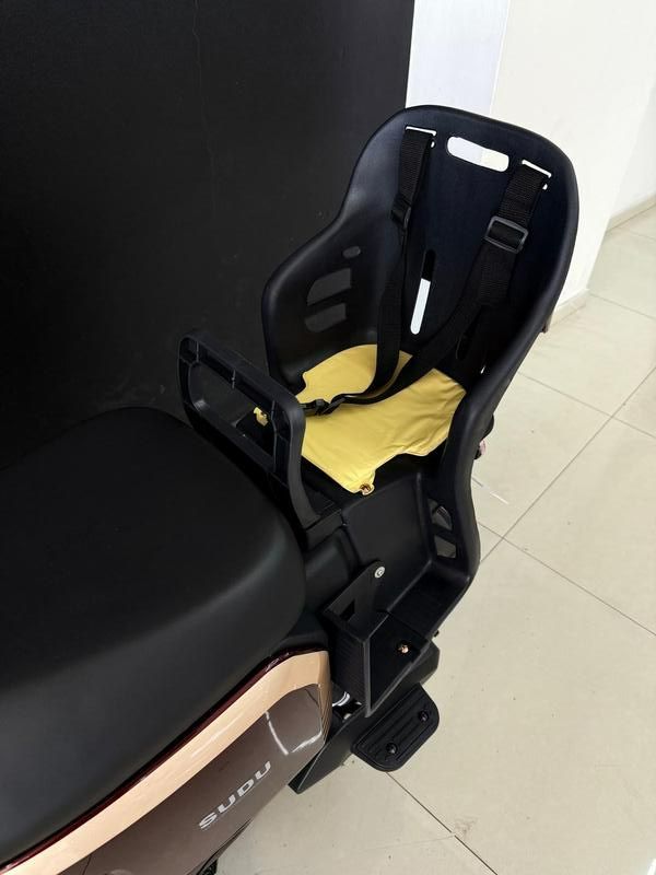 Sudu A4 2025/2025 COVEL VEICULOS ENCANTADO / Carros no Vale Sudu A4 2025/2025 COVEL VEICULOS ENCANTADO / Carros no Vale