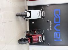 Sudu A4 2025/2025 COVEL VEICULOS ENCANTADO / Carros no Vale