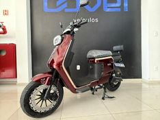 Sudu A4 2025/2025 COVEL VEICULOS ENCANTADO / Carros no Vale