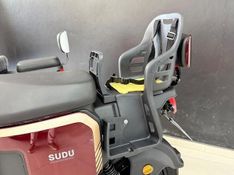 Sudu A4 2025/2025 COVEL VEICULOS ENCANTADO / Carros no Vale