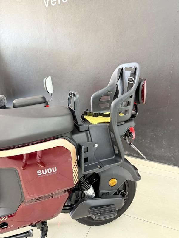Sudu A4 2025/2025 COVEL VEICULOS ENCANTADO / Carros no Vale Sudu A4 2025/2025 COVEL VEICULOS ENCANTADO / Carros no Vale
