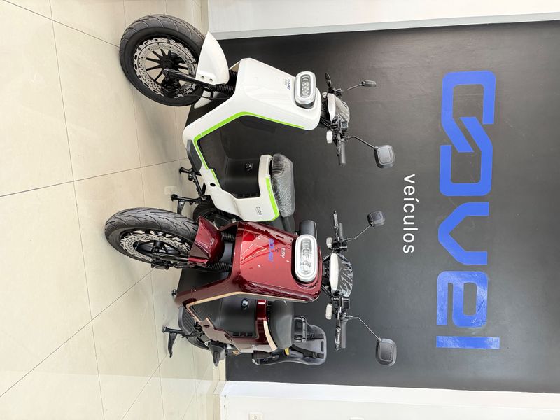 Sudu A4 2025/2025 COVEL VEICULOS ENCANTADO / Carros no Vale Sudu A4 2025/2025 COVEL VEICULOS ENCANTADO / Carros no Vale