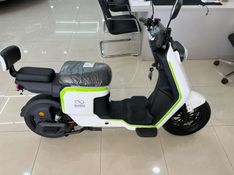 Sudu A4 2025/2025 COVEL VEICULOS ENCANTADO / Carros no Vale