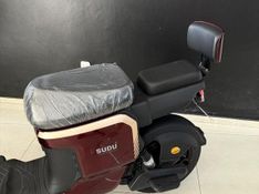 Sudu A4 2025/2025 COVEL VEICULOS ENCANTADO / Carros no Vale