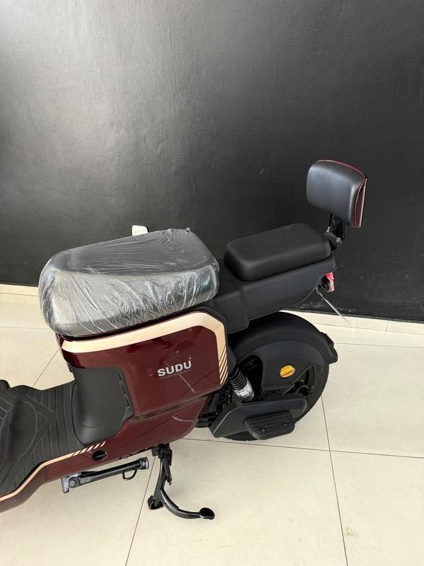 Sudu A4 2025/2025 COVEL VEICULOS ENCANTADO / Carros no Vale Sudu A4 2025/2025 COVEL VEICULOS ENCANTADO / Carros no Vale