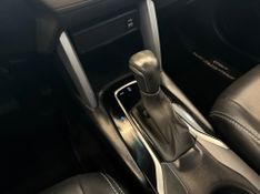 Toyota Corolla Cross Xr 2.0 16v 2021/2022 COVEL VEICULOS ENCANTADO / Carros no Vale