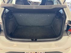 Volkswagen Polo Track 1.0 12v 2023/2023 COVEL VEICULOS ENCANTADO / Carros no Vale