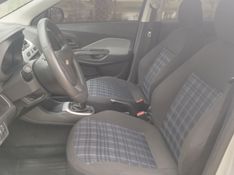 Chevrolet COBALT LT 1.4 2020 GRASSI VEÍCULOS LAJEADO / Carros no Vale