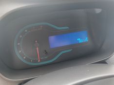 Chevrolet COBALT LT 1.4 2020 GRASSI VEÍCULOS LAJEADO / Carros no Vale