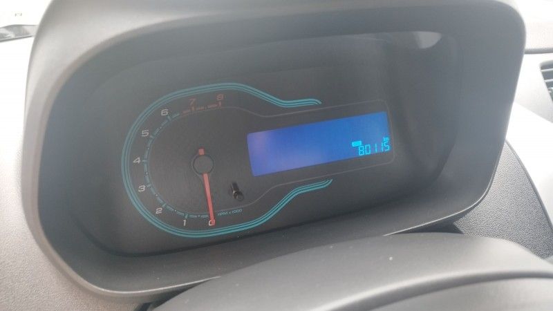 Chevrolet COBALT LT 1.4 2020 GRASSI VEÍCULOS LAJEADO / Carros no Vale