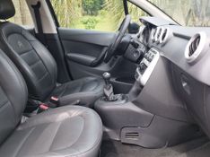 Citroen C3 ORIGINE 1.5 2014 GRASSI VEÍCULOS LAJEADO / Carros no Vale