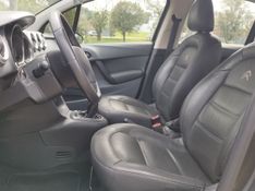 Citroen C3 ORIGINE 1.5 2014 GRASSI VEÍCULOS LAJEADO / Carros no Vale