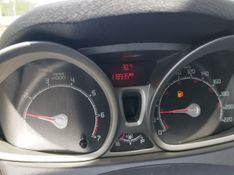 Ford FIESTA SEDAN SE 1.6 2012 GRASSI VEÍCULOS LAJEADO / Carros no Vale