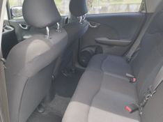 Honda FIT DX 1.4 2011 GRASSI VEÍCULOS LAJEADO / Carros no Vale