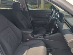 Honda HR-V EX 1.5 2025 GRASSI VEÍCULOS LAJEADO / Carros no Vale
