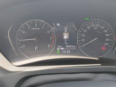 Honda HR-V EX 1.5 2025 GRASSI VEÍCULOS LAJEADO / Carros no Vale