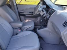 Hyundai TUCSON GLS 2.0 2014 GRASSI VEÍCULOS LAJEADO / Carros no Vale