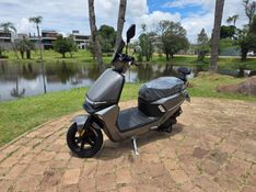 Outros SPACE 1000W AUTOPROPELIDO 2026 GRASSI VEÍCULOS LAJEADO / Carros no Vale