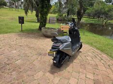 Outros SPACE 1000W AUTOPROPELIDO 2026 GRASSI VEÍCULOS LAJEADO / Carros no Vale