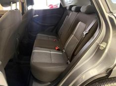 Chevrolet TRACKER LT 1.0 TURBO 2023 HÉLIO AUTOMÓVEIS LAJEADO / Carros no Vale