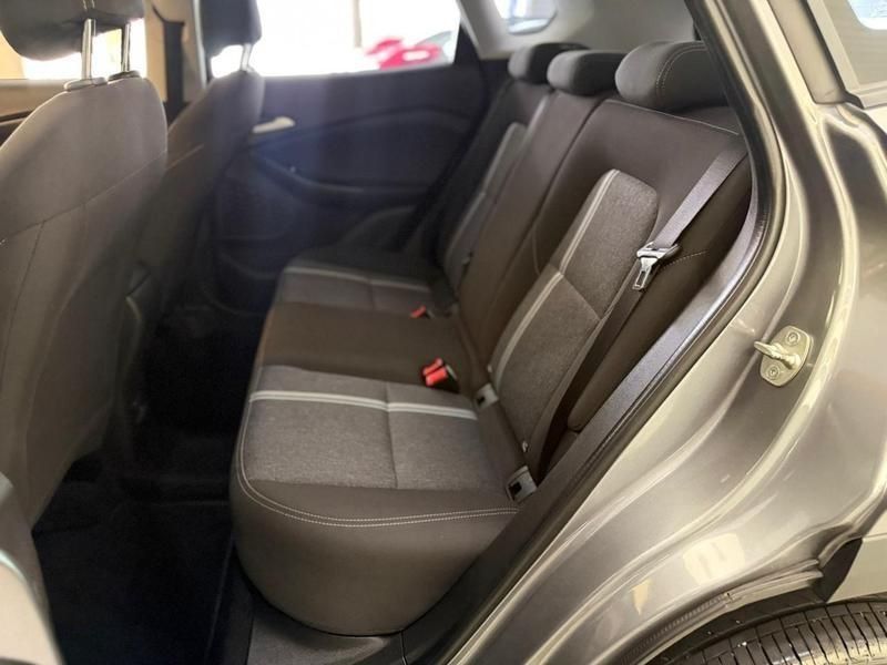 Chevrolet TRACKER LT 1.0 TURBO 2023 HÉLIO AUTOMÓVEIS LAJEADO / Carros no Vale