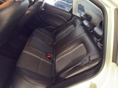 Chevrolet TRACKER LTZ 1.0 TURBO 2022 HÉLIO AUTOMÓVEIS LAJEADO / Carros no Vale