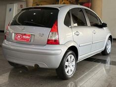 Citroen C3 EXCLUSIVE 1.4 2012 HÉLIO AUTOMÓVEIS LAJEADO / Carros no Vale