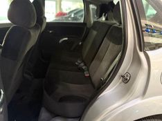 Citroen C3 EXCLUSIVE 1.4 2012 HÉLIO AUTOMÓVEIS LAJEADO / Carros no Vale