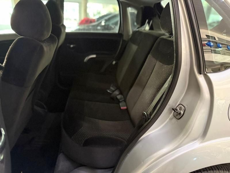 Citroen C3 EXCLUSIVE 1.4 2012 HÉLIO AUTOMÓVEIS LAJEADO / Carros no Vale