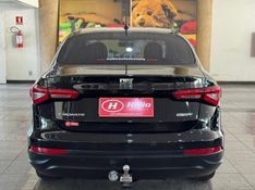 Fiat CRONOS PRECISION 1.8 2021 HÉLIO AUTOMÓVEIS LAJEADO / Carros no Vale