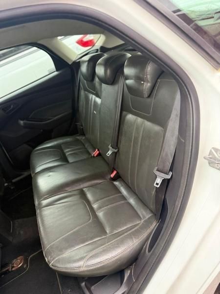 Ford FOCUS S 1.6 2014 HÉLIO AUTOMÓVEIS LAJEADO / Carros no Vale