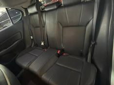 Honda CITY HATCH EXL 1.5 2024 HÉLIO AUTOMÓVEIS LAJEADO / Carros no Vale