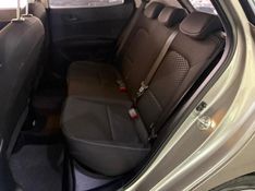 Hyundai HB20 VISION 1.0 2021 HÉLIO AUTOMÓVEIS LAJEADO / Carros no Vale