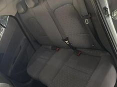 Hyundai HB20S COMFORT 1.0 2024 HÉLIO AUTOMÓVEIS LAJEADO / Carros no Vale